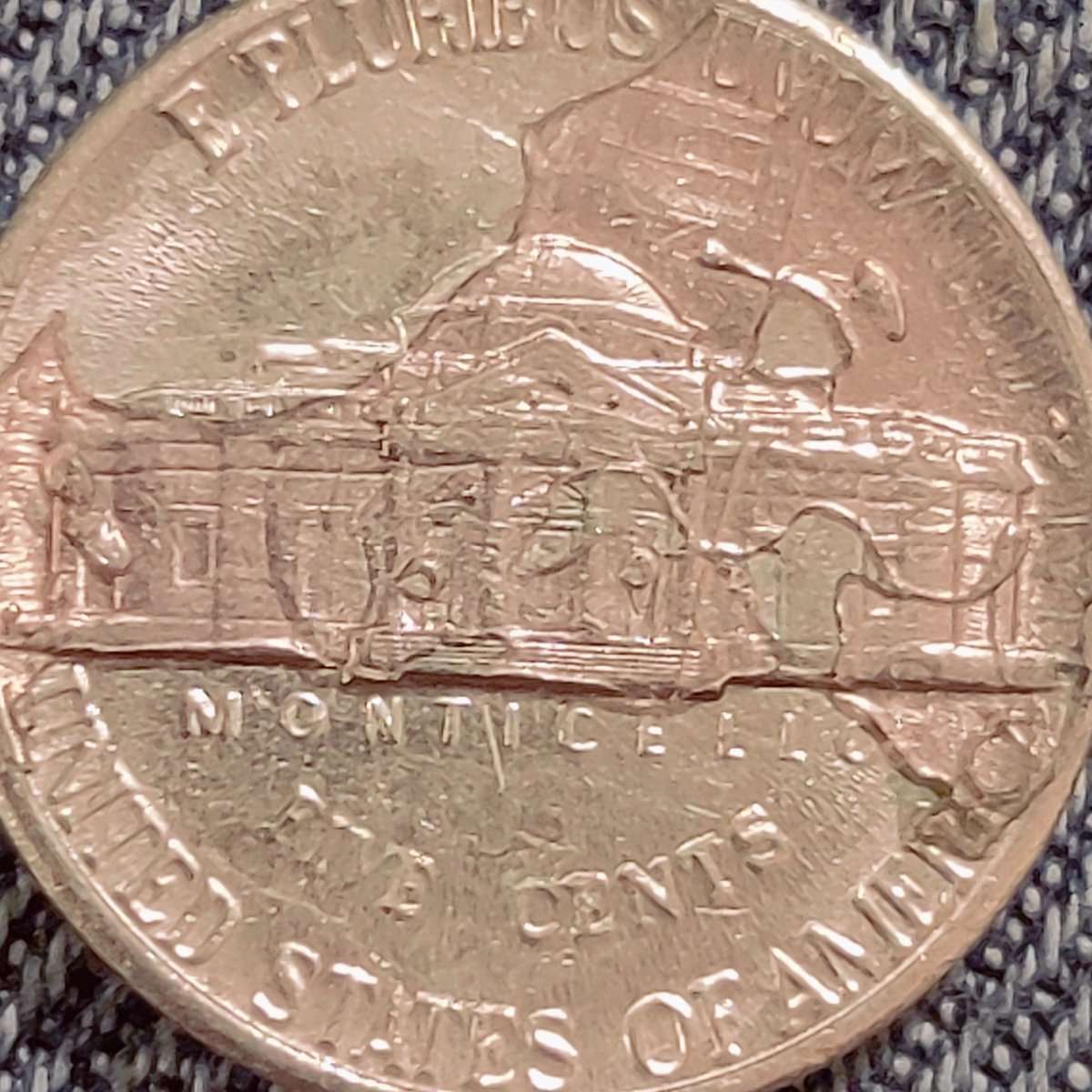 1994-P-Nickel-Double-Diverse-Reverse-Possibly